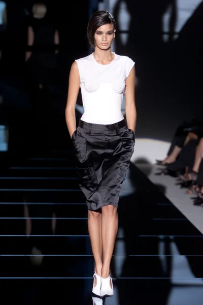 Look 22